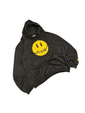 Drew House Smiley Hoodie